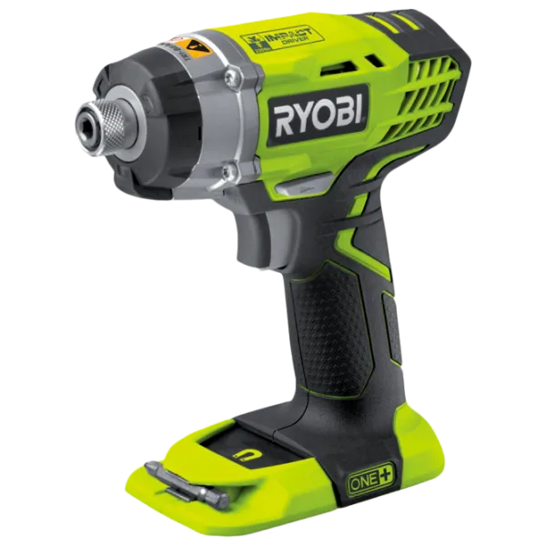 Mașina de infiletat Ryobi RID1801M Acumulator photo 1