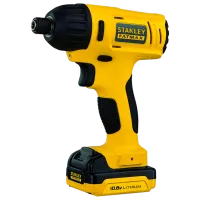 Mașina de infiletat Stanley Fatmax FMC041S2-QW 2500 rot/ min