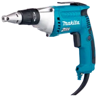 Шуруповерт Makita FS2300 2500 об/ мин