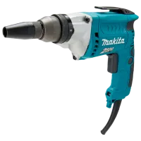 Шуруповерт Makita FS2700 2500 об/ мин