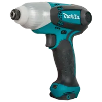 Шуруповерт Makita TD0101F 3200 об/ мин