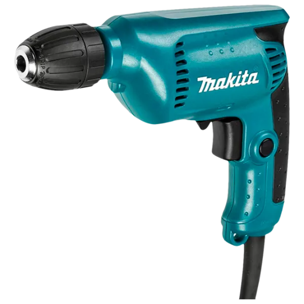 Дрель Makita 6413 450 Вт/ 3000 об/ мин photo 1