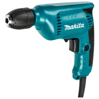 Дрель Makita 6413 450 Вт/ 3000 об/ мин