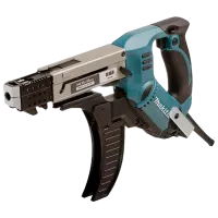 Mașina de înșurubat Makita 6842 4700 rot/ min