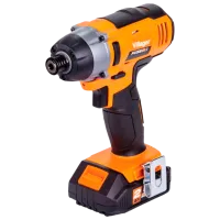 Шуруповерт Villager VLN 3420 2800 об/ мин