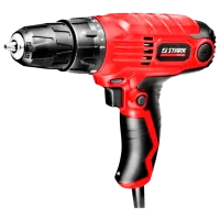 Mașina de înșurubat Stark EDC-650 Profi 750 rot/ min