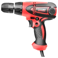 Mașina de înșurubat Stark EDC-550 Pro 750 rot/ min