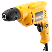 Дрель Dewalt DWD014S-QS 550 Вт/ 2800 об/ мин