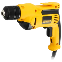 Дрель-шуруповерт Dewalt DWD112S-QS 701 Вт/ 2500 об/ мин