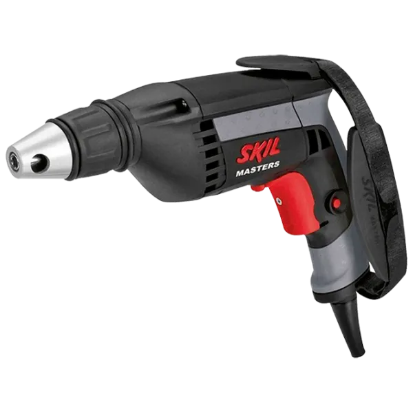 Шуруповерт Skil 6940 MA 4500 об/ мин photo 1