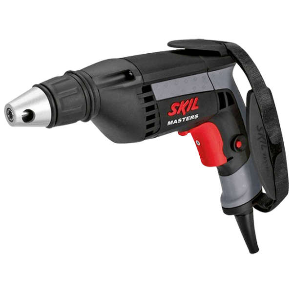 Шуруповерт Skil 6940 MA 4500 об/ мин photo 1