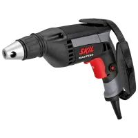 Шуруповерт Skil 6940 MA 4500 об/ мин