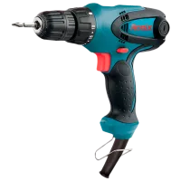 Шуруповерт Ronix 2513 750 об/мин