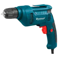 Дрель-шуруповерт Dastool HJ1208 2800 об/ мин