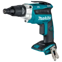 Шуруповерт Makita DFS251Z 2500 об/ мин