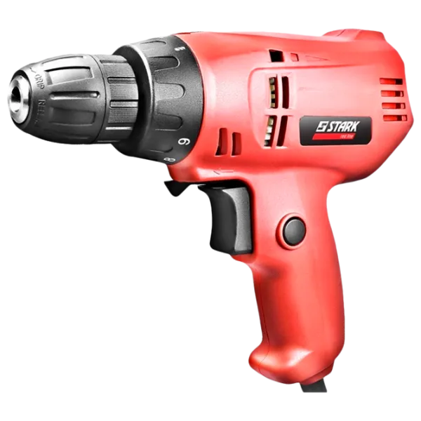 Mașina de înșurubat Stark EDC-510 2000 rot/ min photo 1