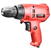 Шуруповерт Stark EDC-510 2000 об/ мин
