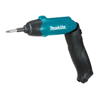 Шуруповерт Makita DF001DW 220 об/ мин
