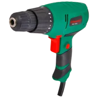 Mașină de găurit si inșurubat Hammer DRL400A 750 rot/ min