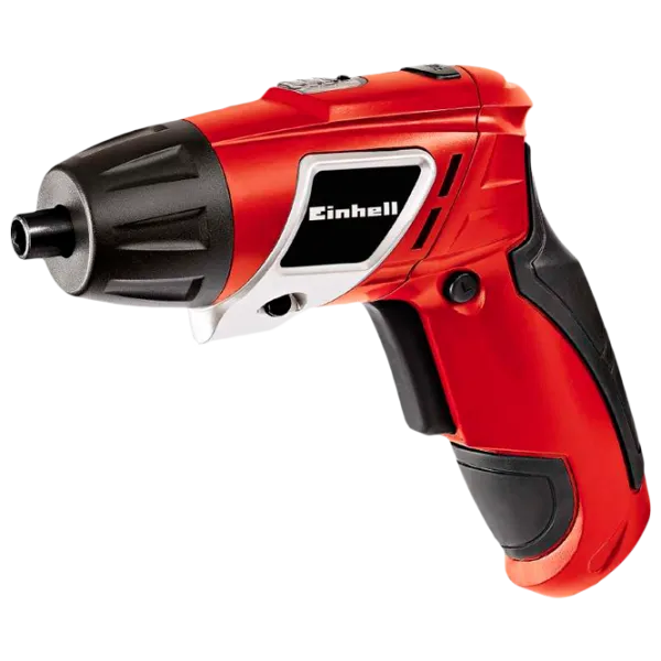 Отвертка Einhell TC-SD 3.6 Li 200 об/ мин photo 1