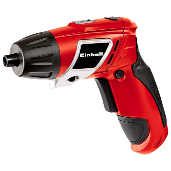 Отвертка Einhell TC-SD 3.6 Li 200 об/ мин photo 1
