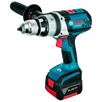 Mașină de găurit si inșurubat Bosch GSR 14.4 VE-2-LI 1600 rot/ min