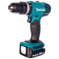 Mașina de înșurubat Makita DHP343SYE 1300 rot/min