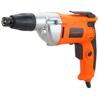 Mașina de înșurubat Somafix SFIV500 1600 rot/ min