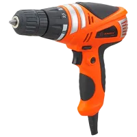 Mașină de găurit și înșurubat Somafix SFDM280 750 rot/ min