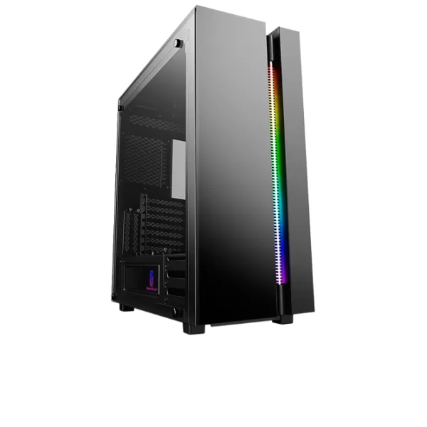 Calculator de jocuri Navigator 02695 Core i9 / 32 GB/ 2 TB/ 500 GB/ GV-N2080AORUS X-8GC photo 1