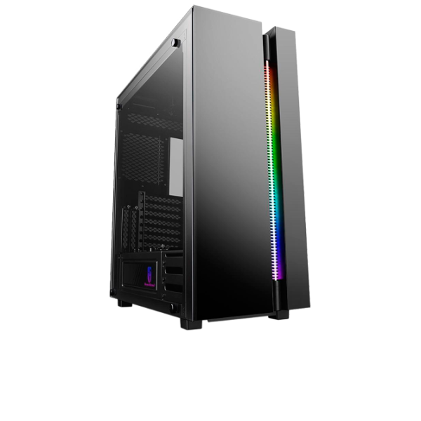 Calculator de jocuri Navigator 02695 Core i9 / 32 GB/ 2 TB/ 500 GB/ GV-N2080AORUS X-8GC photo 1