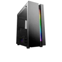 Calculator de jocuri Navigator 02695 Core i9 / 32 GB/ 2 TB/ 500 GB/ GV-N2080AORUS X-8GC