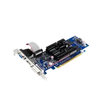 Videocard Gigabyte GV-N210D3-1GI GeForce 210/ 1 GB