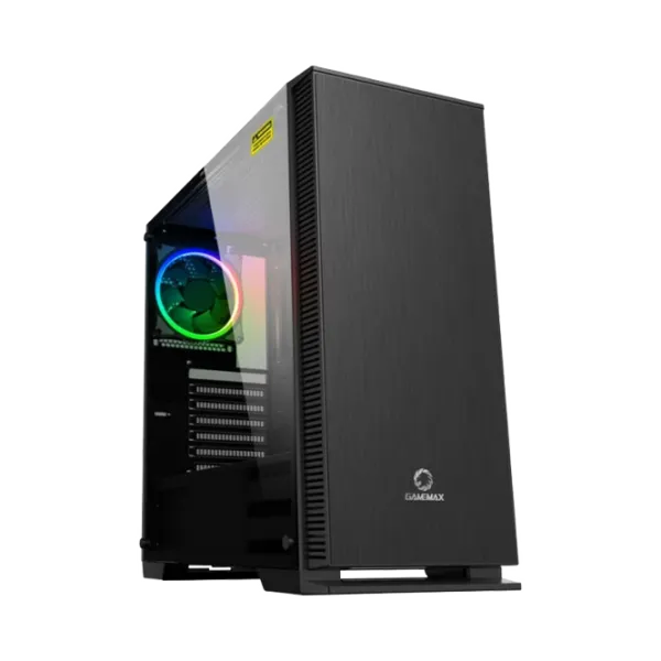 Calculator de jocuri Navigator 00060 Core i7 / 16 GB/ 2 TB/ 240 GB/ DUAL-RTX2080S-O8G-EVO-V2 photo 1 Calculator de jocuri Navigator 00060 Core i7 / 16 GB/ 2 TB/ 240 GB/ DUAL-RTX2080S-O8G-EVO-V2 photo 1