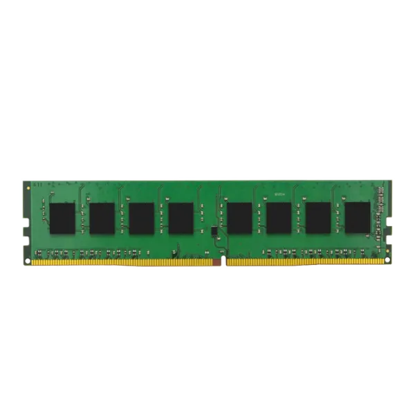 Memorie RAM Transcend 2GB DDR3 1600MHz DIMM/ DDR3/ 2 GB photo 1