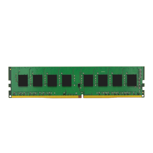 Memorie RAM Transcend 2GB DDR3 1600MHz DIMM/ DDR3/ 2 GB photo 1