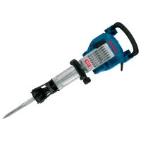 Отбойный молоток Bosch GSH 16-28 (611335000) 1750 Вт