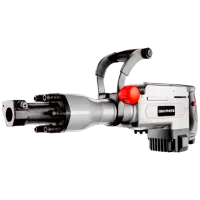 Отбойный молоток Graphite 58G867 1700 Вт