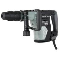 Ciocan demolator Hitachi H45ME-NS 1150 W / Gray