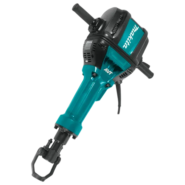 Ciocan demolator Makita HM1812 2000 W / Blue photo 1