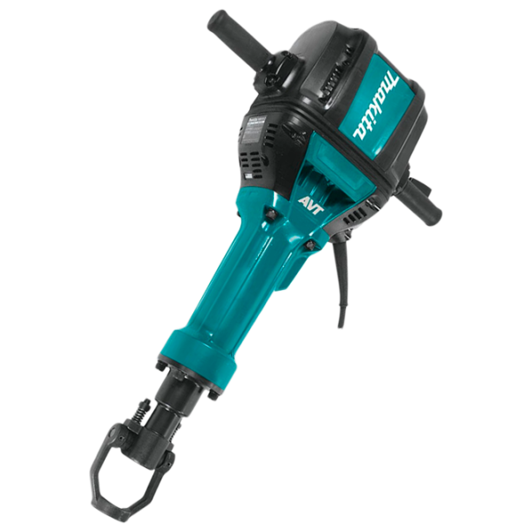 Ciocan demolator Makita HM1812 2000 W / Blue photo 1