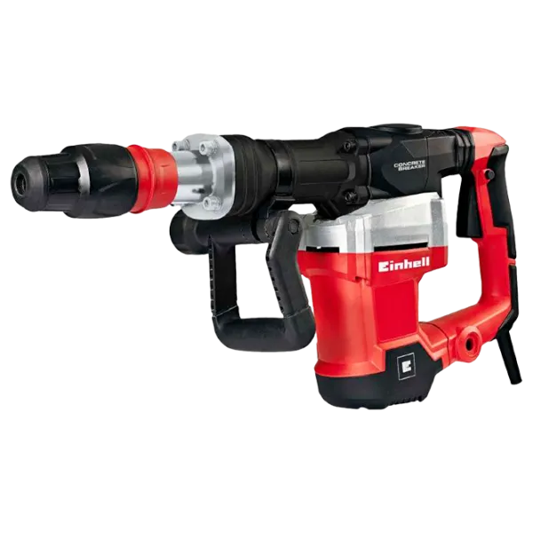 Ciocan demolator Einhell TE-DH 1027 1500 W photo 1