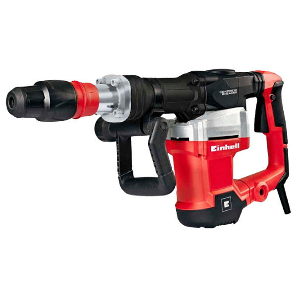 Ciocan demolator Einhell TE-DH 1027 1500 W photo 1