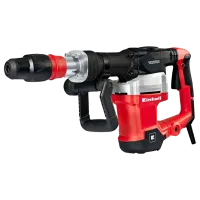 Отбойный молоток Einhell TE-DH 1027 1500 Вт