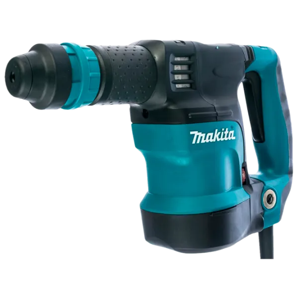 Отбойный молоток Makita HK1820 550 Вт photo 1
