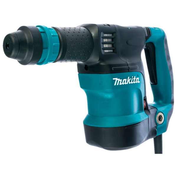 Отбойный молоток Makita HK1820 550 Вт photo 1