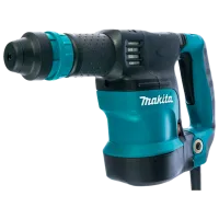 Отбойный молоток Makita HK1820 550 Вт