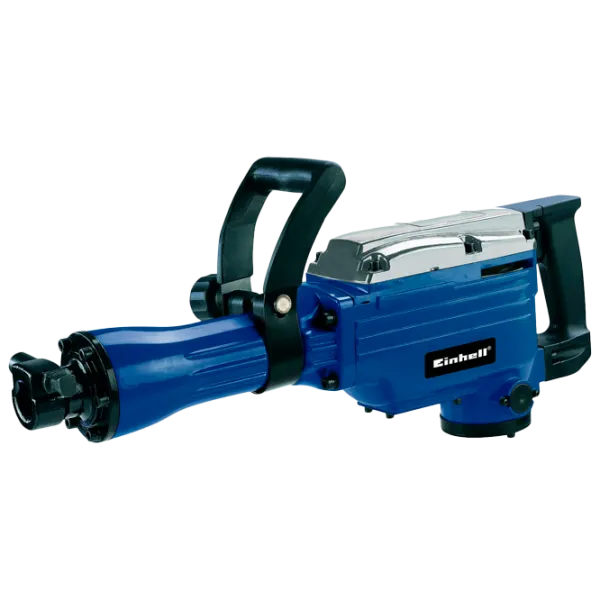 Ciocan demolator Einhell BT-DH 1600 1600 W photo 1