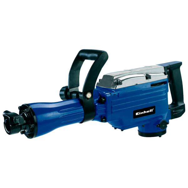 Ciocan demolator Einhell BT-DH 1600 1600 W photo 1