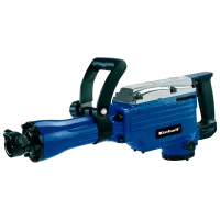 Отбойный молоток Einhell BT-DH 1600 1600 Вт